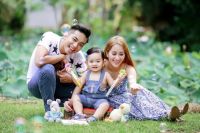 Chị Hương - Ninh Kiều, Tp. Cần Thơ