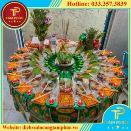 CÁCH TÍNH NGÀY CÚNG THÔI NÔI CHO BÉ GÁI