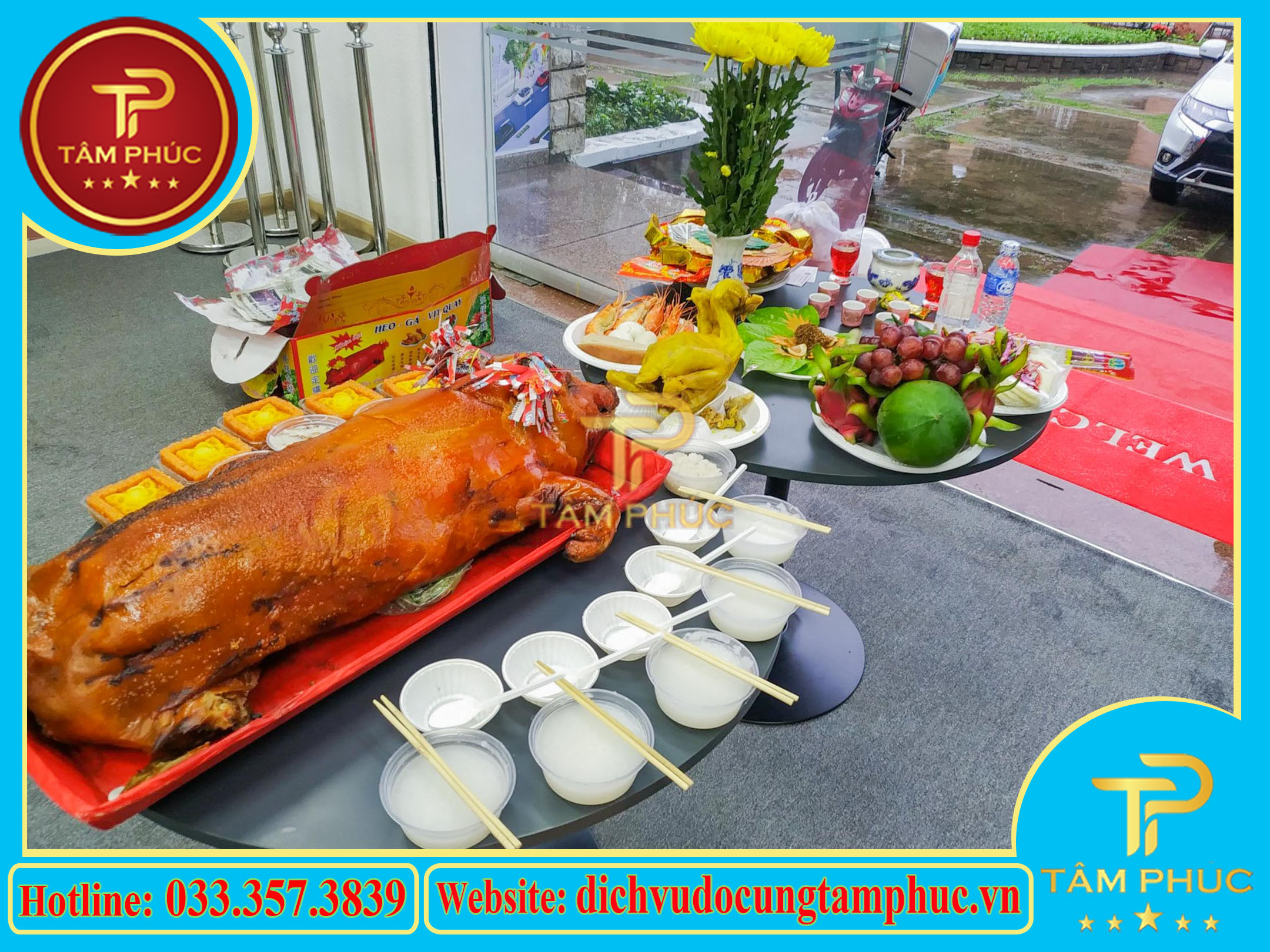 15Mam cung nha moi G2