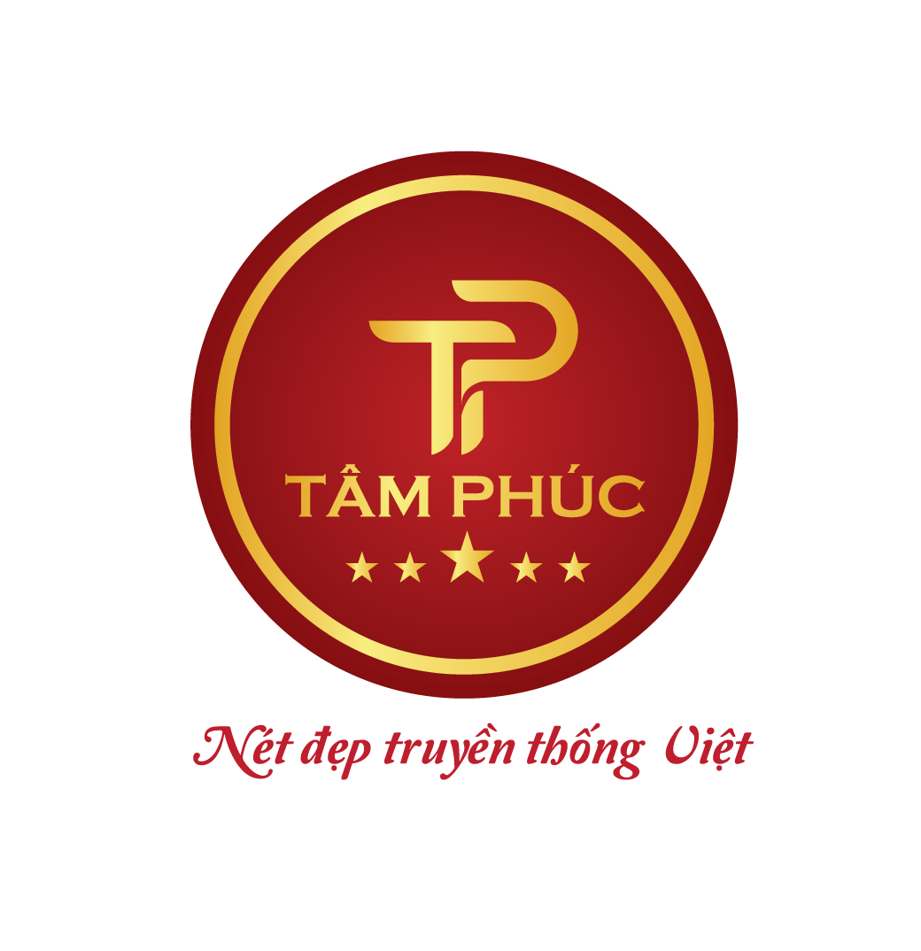 3. Logo Tam Phuc.png