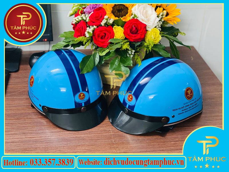 Hinh mu bao hiem 1