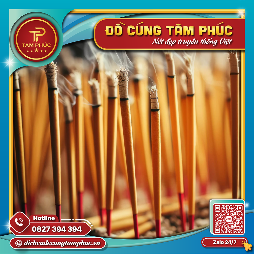 Lưu ý khi cúng động thổ