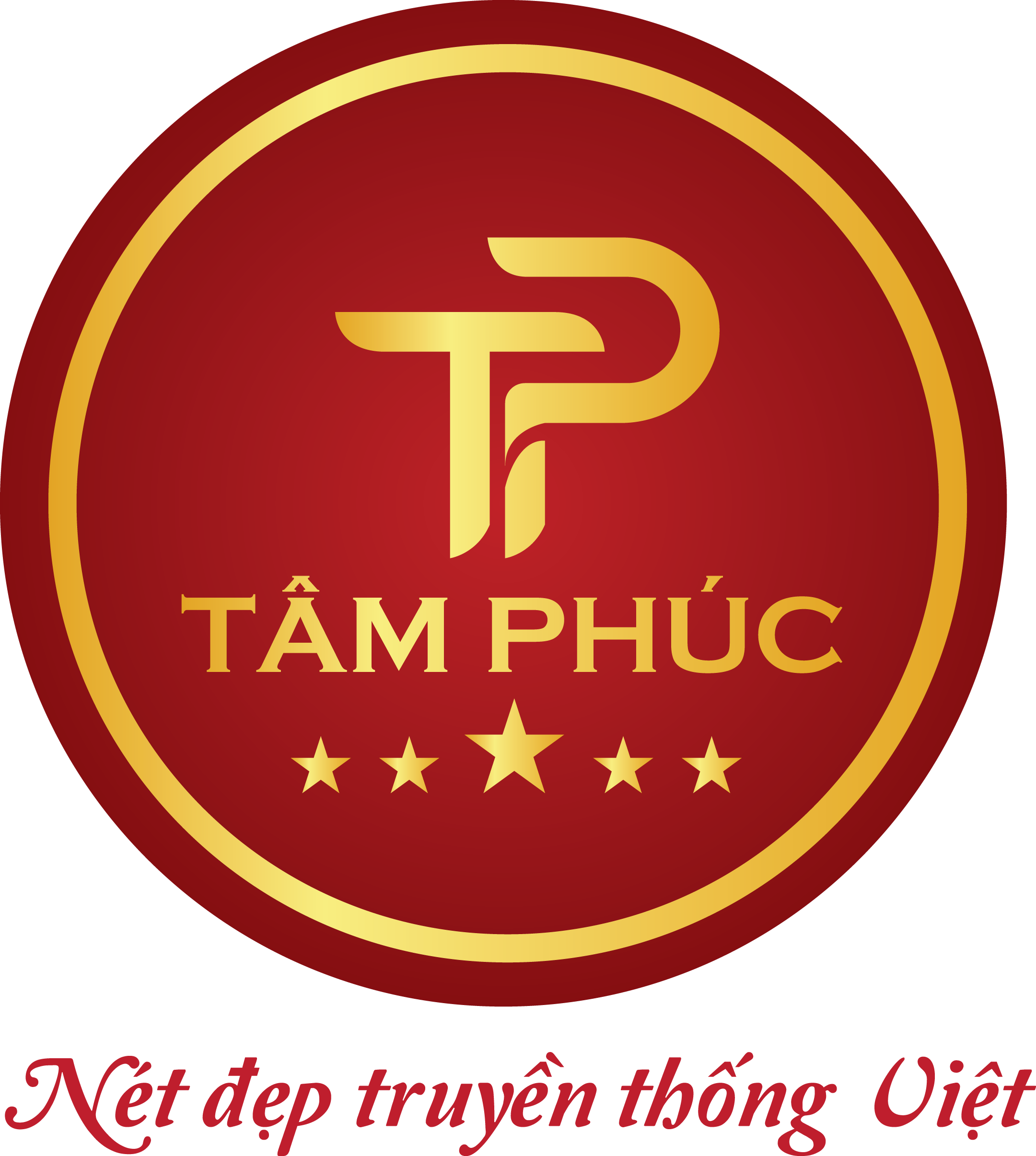 logotamphuc