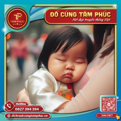 Năm 2025 là năm con gì? mang mệnh, cung gì? Sinh con năm 2025 hợp bố mẹ tuổi gì?
